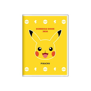 y|Cg10{ & N[|Iz|PbgX^[ A6}X[蒠2026 2026Nԃ_CA[ sJ`E |P TX^[ 10n܂ LN^[ ߘa8N蒟 [։ Vl}R