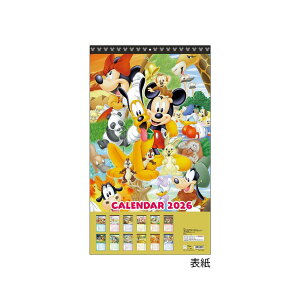 y12͖|Cg10{IzfBYj[ 2026Calendar Ǌ|J_[2026N EH[J_[ X^_[h 唻XPW[ TX^[ LbY LN^[ CeA  