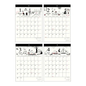 [~ 2026Calendar Ǌ|J_[2026N EH[J_[ Vv XPW[ k TX^[ LN^[ CeA  ߘa8N Vl}RNV