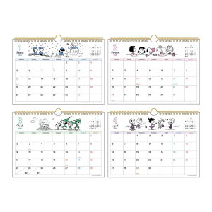 y|Cg10{ & N[|IzXk[s[ 2026Calendar Ǌ|J_[2026N EH[J_[ Vv^ Be[W s[ibc TX^[ LN^[ CeA  