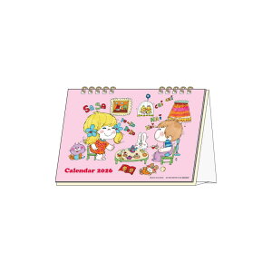 y|Cg10{ & N[|IzXy 2026Calendar J_[2026N fXNJ_[ XPW[ TX^[ LN^[ CeA  ߘa8N [։ Vl}R