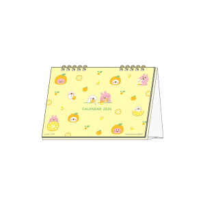 JiwC̏ 2026Calendar J_[2026N fXNJ_[ XPW[ sXPƂ TX^[ LN^[ CeA  ߘa8N [։ Vl}RNV