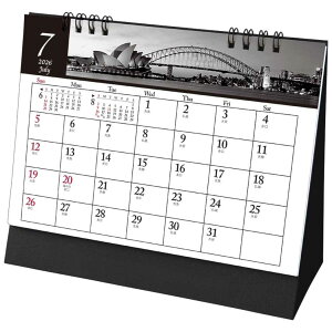 L mN[ VeB 2026 Calendar J_[2026N XPW[ g[_ Vv p  ߘa8N [։ Vl}RNV