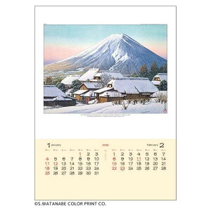 쐣b 2026 Calendar Ǌ|J_[2026N ŉ g[_ A[g p CeA ߘa8N Vl}RNV
