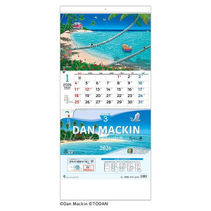 y|Cg10{ & N[|Iz_ }bNC 3 t}[J[t 2026 Calendar Ǌ|J_[2026N ォ珇^Cv g[_ ԗ\\ XPW[ p  ߘa8N Vl}R