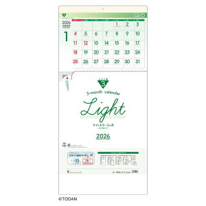 y|Cg10{ & N[|IzCgJ[3 t}[J[t 2026 Calendar Ǌ|J_[2026N ォ珇^Cv g[_ ԗ\\ XPW[ p  ߘa8N Vl}R