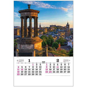 g[n DX Ȅi tC 2026 Calendar Ǌ|J_[2026N tB tHg g[_ ʐ^ Ei CeA ߘa8N Vl}RNV