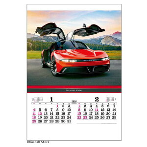 g[n DX X[p[ X|[cJ[ tC 2026 Calendar Ǌ|J_[2026N tB tHg g[_ ʐ^   CeA ߘa8N Vl}RNV