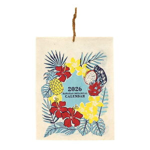 J_[ S nCA{^jJ 2026Calendar Ǌ|J_[2026N gR[|[V A[g CeA ߘa8N [։ Vl}RNV