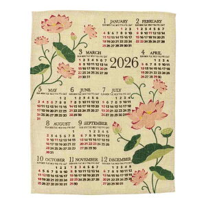 W[gJ_[ K[f[^X 2026Calendar Ǌ|J_[2026N BLEACH gR[|[V A[g CeA ߘa8N [։ Vl}RNV
