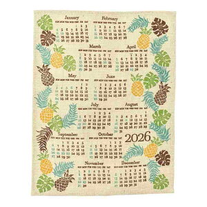 W[gJ_[ pCp[eB[ 2026Calendar Ǌ|J_[2026N BLEACH gR[|[V A[g CeA ߘa8N [։ Vl}RNV
