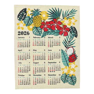 W[gJ_[ nCA{^jJ 2026Calendar Ǌ|J_[2026N BLEACH gR[|[V A[g CeA ߘa8N [։ Vl}RNV