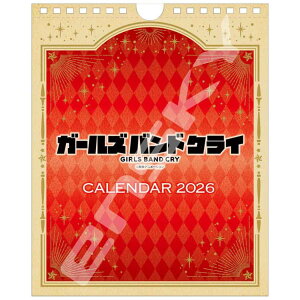  K[YohNC 2026 Calendar Ǌ|㌓pJ_[2026N gCGbNX AjLN^[ ߘa8N [։ Vl}RNV