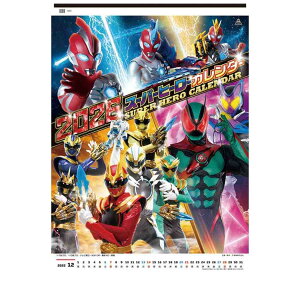 y12͖|Cg10{IzX[p[q[[ 2026 Calendar Ǌ|J_[2026N Bq[[ gCGbNX LN^[ ߘa8N Vl}RNV