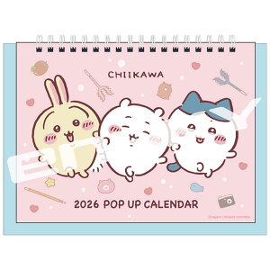 |bvAbv  2026 Calendar J_[2026N gCGbNX LN^[ ߘa8N [։ Vl}RNV