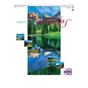 AvX 2026 Calendar Ǌ|J_[2026N gCGbNX i ʐ^ ߘa8N Vl}RNV