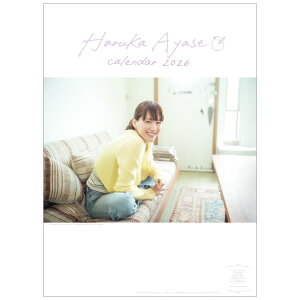 ͂邩 2026 Calendar Ǌ|J_[2026N gCGbNX ^g D ߘa8N Vl}RNV