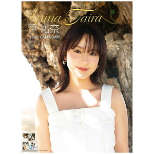 S 2026 Calendar Ǌ|J_[2026N gCGbNX ^g D ߘa8N Vl}RNV