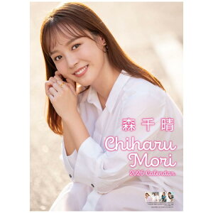 X琰 2026 Calendar Ǌ|J_[2026N gCGbNX ^g qAiET[ ߘa8N Vl}RNV