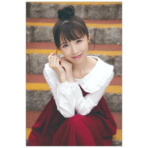 󐅂 2026 Calendar Ǌ|J_[2026N gCGbNX D ߘa8N Vl}RNV