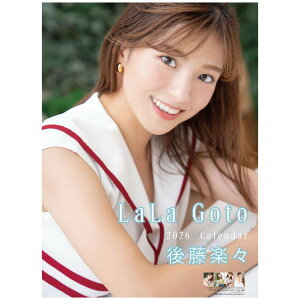 �y�|�C���g10�{ & �N�[�|���I�z�㓡�y�X 2026 Calendar �Ǌ|���J�����_�[2026�N �g���C�G�b�N�X �����^�����g ���q�A�i�E���T�[ �ߘa8�N�� �V�l�}�R���N�V����