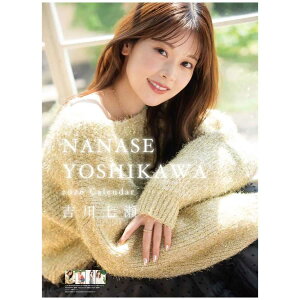 y12͖|Cg10{Izg쎵 2026 Calendar Ǌ|J_[2026N gCGbNX ^g ߘa8N Vl}RNV