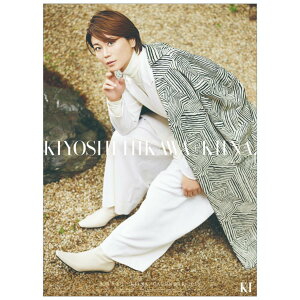 X삫悵 KIINA 2026 Calendar Ǌ|J_[2026N gCGbNX j̎ ߘa8N i Vl}RNV