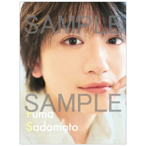  {n 2026 Calendar J_[2026N gCGbNX j^g oD ߘa8N i [։ Vl}RNV