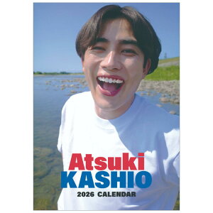  ~ċI 2026 Calendar J_[2026N gCGbNX j^g oD ߘa8N [։ Vl}RNV