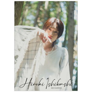  ΋OB 2026 Calendar J_[2026N gCGbNX j^g oD ߘa8N [։ Vl}RNV