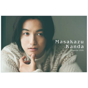  _ci 2026 Calendar J_[2026N gCGbNX j^g oD ߘa8N [։ Vl}RNV