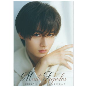  ^Аl 2026 Calendar J_[2026N gCGbNX j^g oD ߘa8N [։ Vl}RNV