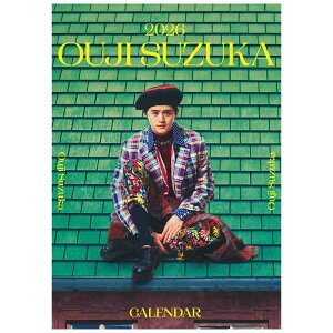  鎭m 2026 Calendar J_[2026N gCGbNX j^g oD ߘa8N [։ Vl}RNV