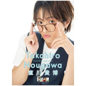 M 2026 Calendar Ǌ|J_[2026N gCGbNX j^g AiET[ ߘa8N Vl}RNV