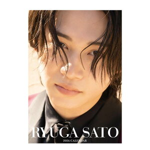  ډ 2026 Calendar J_[2026N gCGbNX j^g oD ߘa8N [։ Vl}RNV