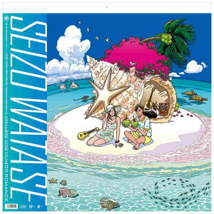 y|Cg10{ & N[|Iz킽 2026 Calendar Ǌ|J_[2026N gCGbNX A[g  ߘa8N Vl}RNV