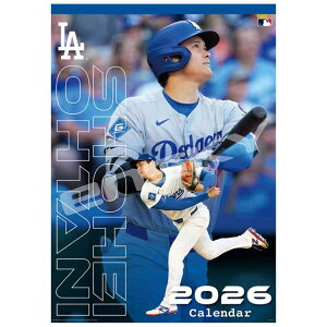 y񂹕izJĕ 2026 Calendar Ǌ|J_[2026N gCGbNX X|[c ߘa8N Vl}RNV