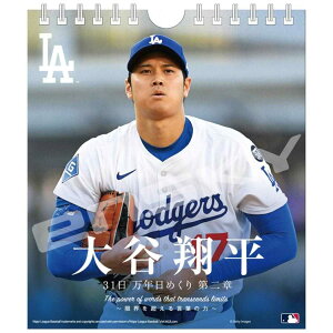 y|Cg10{ & N[|IzN߂ Jĕ  2026 Calendar J_[2026N gCGbNX X|[c ߘa8N [։ Vl}RNV