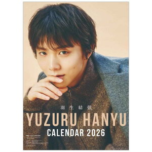 H 2026 Calendar Ǌ|J_[2026N gCGbNX X|[c ߘa8N Vl}RNV