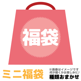 楽天市場 女の子 福袋 雑貨の通販