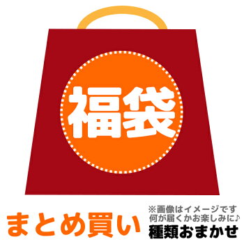 【レビューでおまけ】シール福袋v2★柄おまかせ⇒キッズにうれしい可愛いシールが【10枚入り】2000円相当が1000円!◆【Marathon10P02feb13】マラソン用【送料無料クーポン】配布中