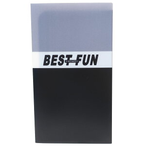 y12͖|Cg10{IzR }XNP[X sDz}XNgуP[X IROMEE S NbNX { qG ObY [։ Vl}RNV v[g j̎q ̎q Mtg