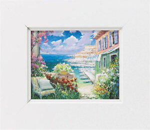 i }R }EBb` ڊo߂̃LX STCY zt|X^[ CeAA[g i ʔ