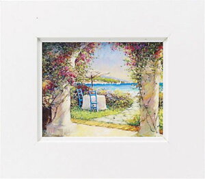 i }R }EBb` z STCY zt|X^[ CeAA[g i ʔ