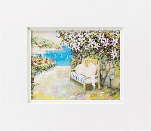 i }R }EBb` nbs[Gh STCY zt|X^[ CeAA[g i ʔ