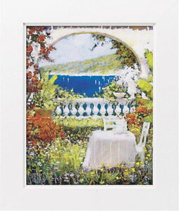 i }R }EBb` ȂƂ̎vo MTCY zt|X^[ CeAA[g i ʔ