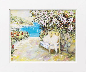 i }R }EBb` nbs[Gh MTCY zt|X^[ CeAA[g i ʔ