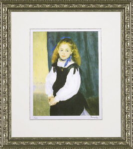 i sG[I[MXg m[ Ȍё zt|X^[ CeAA[g  ۔h ʔ