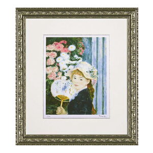 i N[h l c zt|X^[ CeAA[g  ۔h ʔ