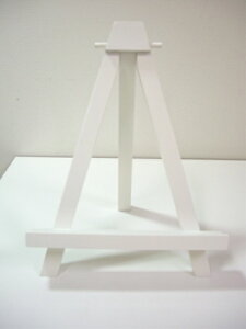 i ؐC[[ 4F STCY zĒʔ